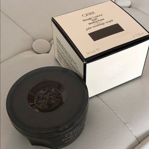ORIBE Rough Luxury Soft Molding Paste 1.7 fl.oz